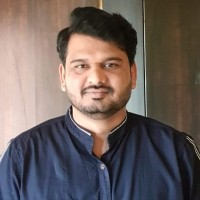 Ramesh Navi
