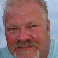 Joerg Schellig