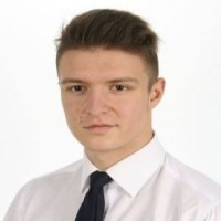 Mikołaj Milewski