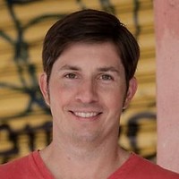 Jeremy Flessner