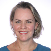 Shelly Coates