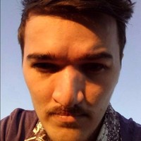 Nurlan Mehdiyev