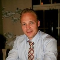 Bas van Rongen