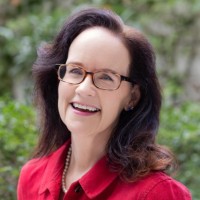 Julie Brannan