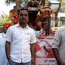 Sudhir Mane