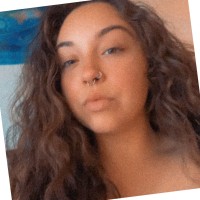 Nina Santana