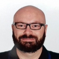 Luis Manuel Quesada Cruz