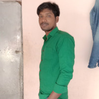 Chisteshwar P
