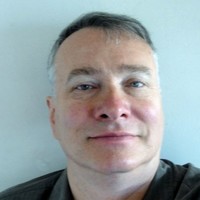 Craig Godwin