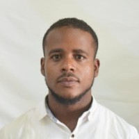 Mohammad Ally