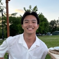 Nathan Cao