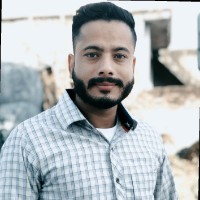 Rishi Kumar