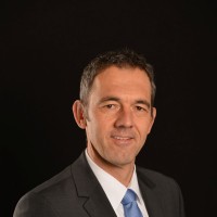 Roland Schwab