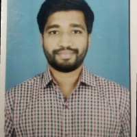 Raghavendra Prasanna K