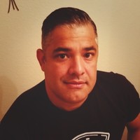 Chad Faria