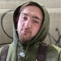 Zach Moose