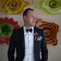 Kevin Agius