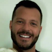 Rodrigo de Souza Bueno