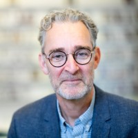 Thomas Wahl