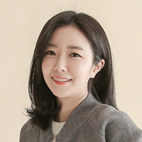 Sara Park