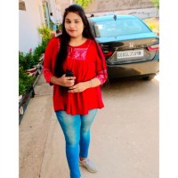 Sweta Yadav