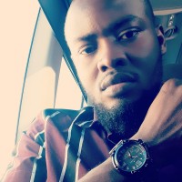 Wilfried Walid