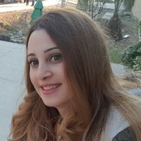 hala chhimi