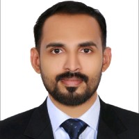 Sameer kv