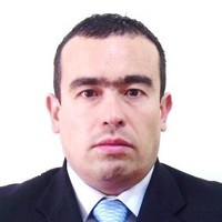 Gustavo Quevedo Torres