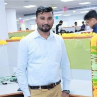 saiful islam