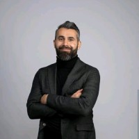 Mohammad Nouri