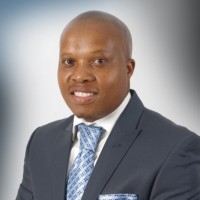 Thomas Khoza