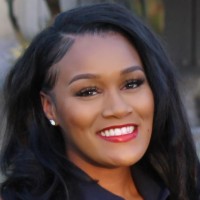 Cemone Washington