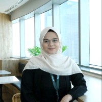 Aziza Idana Evalni
