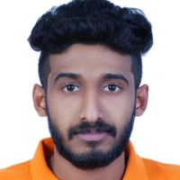 Uvais Wayanad