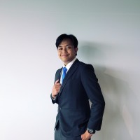 Saiful Nizam