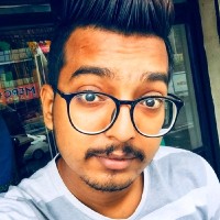 Kedar Shigavan