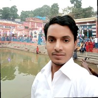 Sandip Sah