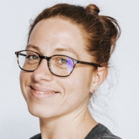 Hortense Canel