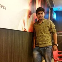Arjit Sahni