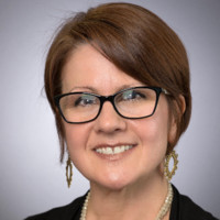 Marianne Golden