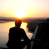 Manish Bhardwaj