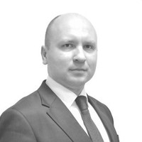 Aidar Garipov