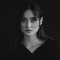 Beatrise Bikovska
