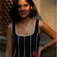 Gauri Verma