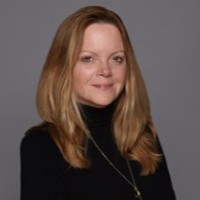 Peggy Meyer