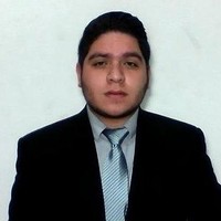 José Antonio Saucedo Altamirano