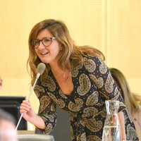 Hélène Ferré