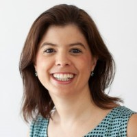 Mariana Facchini Granato