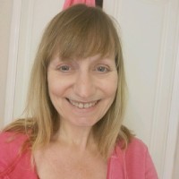 Suzanne Stoddart